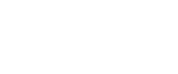 Nokod_white_horizontal