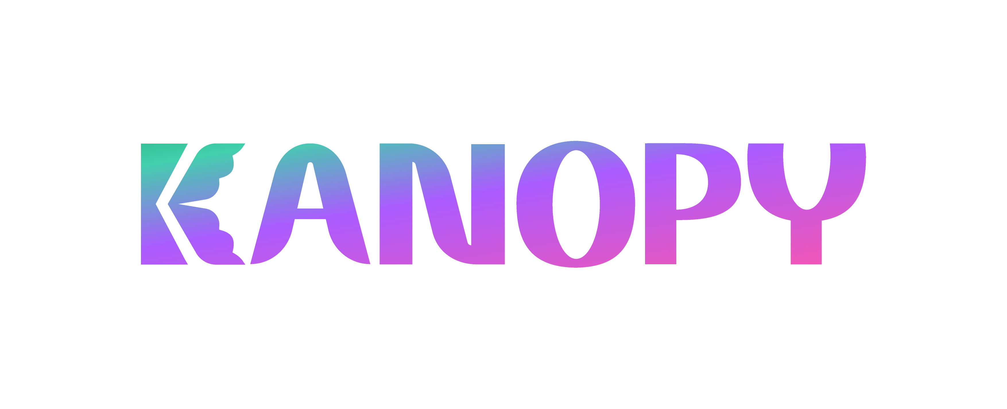 Kanopy Security